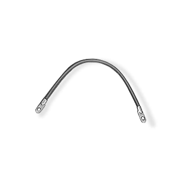18" Switch-To-Starter Cable